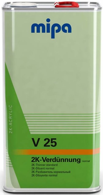 Diluant V25_5363.jpg